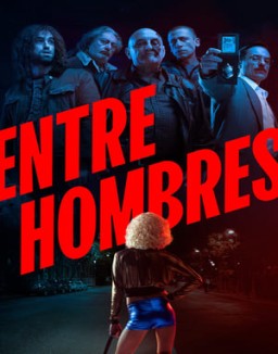 Entre hombres online gratis