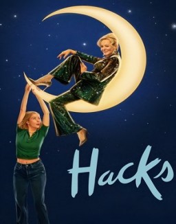 Hacks online gratis