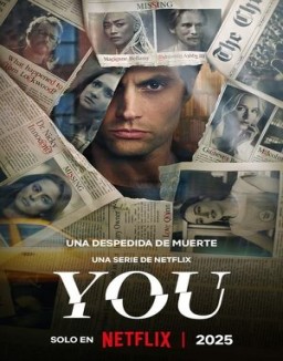 You online gratis